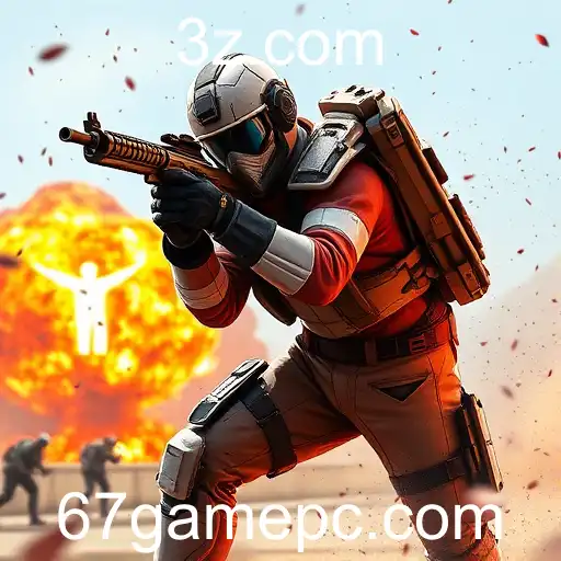 Tendências e Inovações no Mundo dos Jogos em 2025