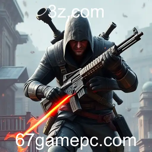 67GAME Impulsiona a Indústria de Games em Português