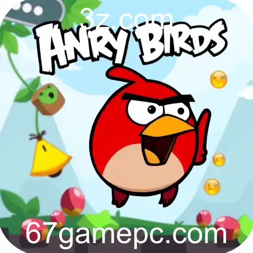 A Revolução Digital dos Jogos em 2026