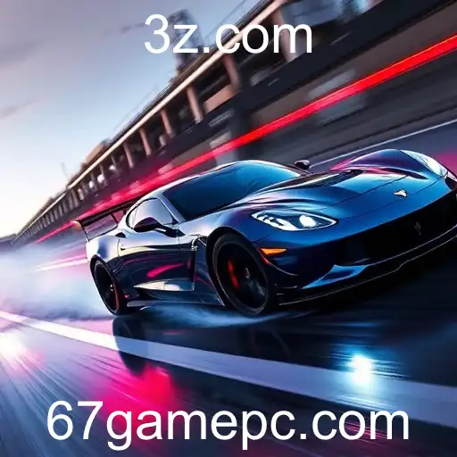 A Revolução dos Jogos Online: O Impacto de 67GAME