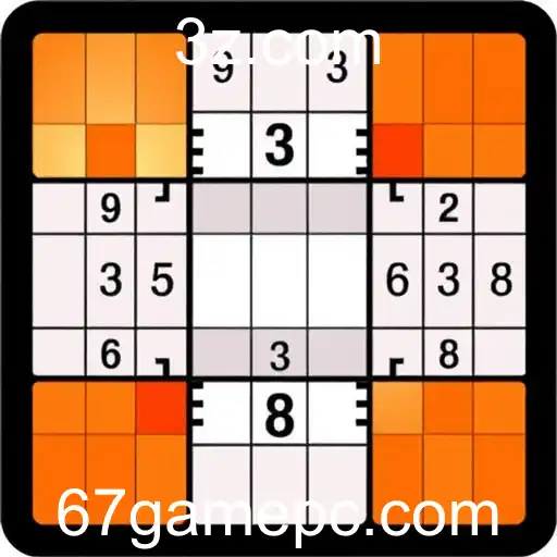 Tendências e Desafios nos Jogos Online