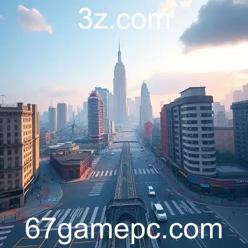 O Impacto dos Jogos de Realidade Aumentada em 2025