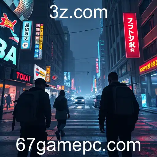 Inovação e Tendências no Mundo dos Jogos