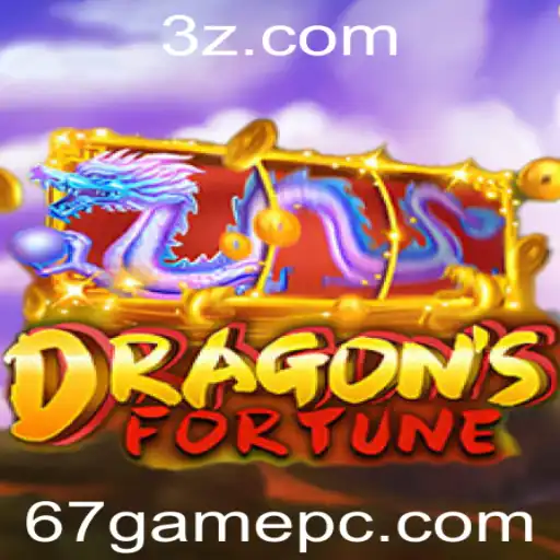 DragonFortune: Descubra o Mundo Mágico de Aventura e Estratégia