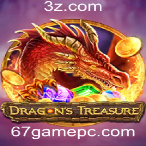 Explorando o Mundo Fascinante de DragonsTreasure