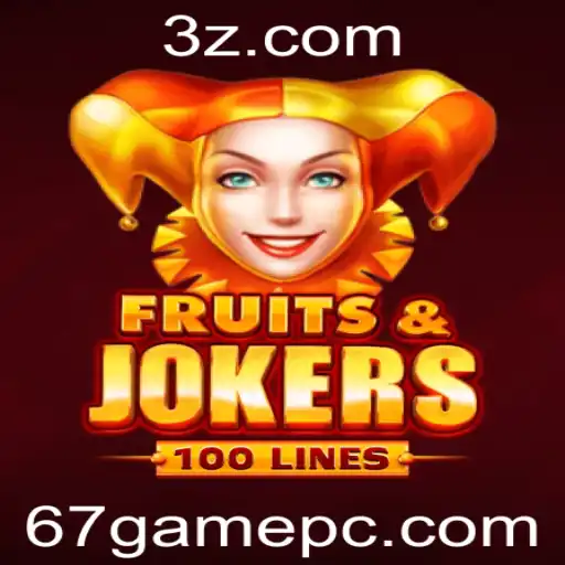 Descubra o Emocionante Mundo de FruitsAndJokers100