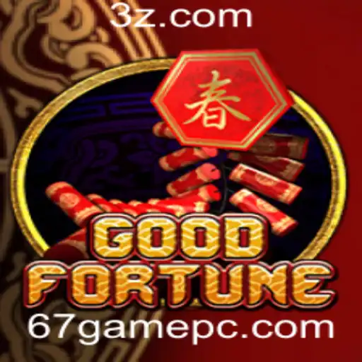 Descubra o Fascinante Jogo 'GoodFortune'
