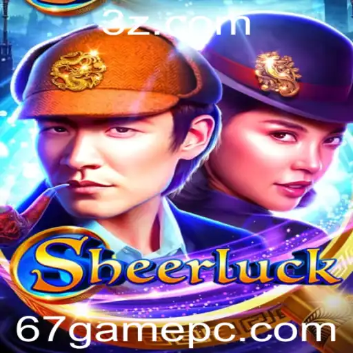 Explorando o Mundo de Sheerluck: O Jogo de Mistério e Aventura